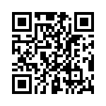 PC357N0J000F QRCode