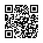 PC357N2TJ00F QRCode