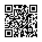 PC357N8J000F QRCode