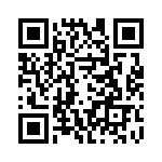 PC357NTJ000F QRCode