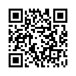 PC364M1J000F QRCode