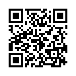 PC364N1T000F QRCode