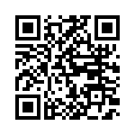 PC364NJ0000F QRCode