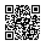 PC39G520 QRCode