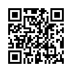 PC3H3J00000F QRCode