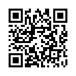 PC3H4A QRCode