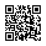 PC3H4AJ0001H QRCode