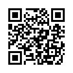 PC3H715NIP QRCode