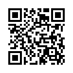 PC3H7BJ0001H QRCode