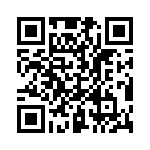 PC3H7CJ0001H QRCode