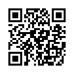 PC3Q67J0000F QRCode