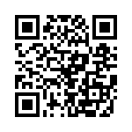 PC3SD11NXZBF QRCode