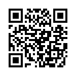 PC3SD12NXZAF QRCode