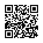 PC3SD21YXZC QRCode