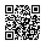 PC3SF11YTZBF QRCode