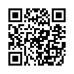 PC3SG21YIZ0F QRCode