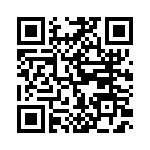 PC412S0NIP0F QRCode