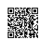 PC44PQ35-35Z-12 QRCode