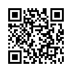 PC457L0NIP0F QRCode