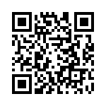 PC457L0YIP0F QRCode