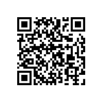 PC48F4400P0TB00D QRCode