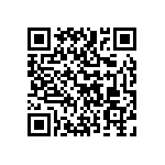 PC48F4400P0TB0E4 QRCode