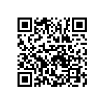 PC48F4400P0VB00A QRCode