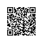 PC48F4400P0VB02F-TR QRCode