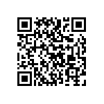 PC48F4400P0VB0E4 QRCode