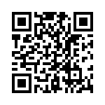 PC4HK QRCode