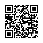 PC4N290YSZX QRCode