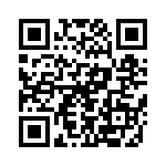 PC4N320YSZX QRCode