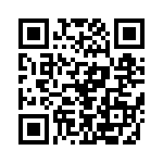 PC4N350YSZX QRCode