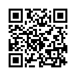 PC4SD21NTZCF QRCode