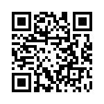 PC4SD21NTZD QRCode