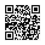 PC4SD21YXPCF QRCode