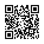 PC50H230 QRCode