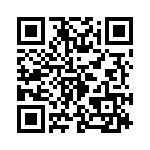 PC50J110 QRCode