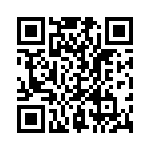 PC6-5-5 QRCode