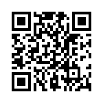 PC655 QRCode