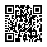 PC702V0NSZX QRCode