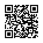 PC713V3NSZXF QRCode