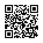 PC715V0NSZX QRCode