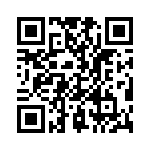 PC723V0YSZX QRCode