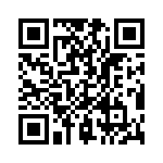 PC725V0NIPXF QRCode