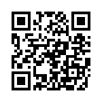 PC725V0YUZXF QRCode