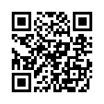 PC81103NSZ QRCode