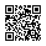 PC814XP1J00F QRCode