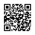 PC81510NSZ0X QRCode