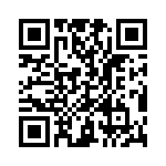 PC815XNYSZ0F QRCode